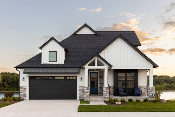 Best Slate Roofing  in Clifton, IL