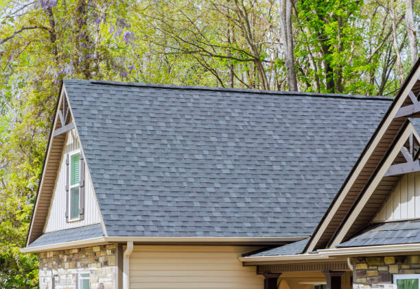 Best Emergency Roof Repair Services  in Clifton, IL