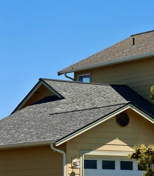 Best Roof Maintenance and Cleaning  in Clifton, IL