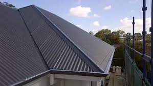 Best Storm Damage Roof Repair  in Clifton, IL